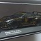 Macheta Nissan GT-R R35 Liberty Walk John Player Special - Solido 1/43 GTR