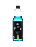 Spuma activa concentrata aroma Polinesian Forest ADBL YETI 1L