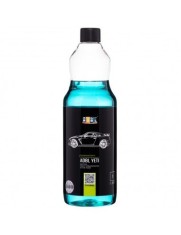 Spuma activa concentrata aroma Polinesian Forest ADBL YETI 1L