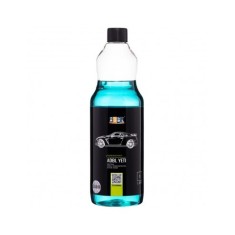 Spuma activa concentrata aroma Polinesian Forest ADBL YETI 1L