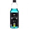Spuma activa concentrata aroma Polinesian Forest ADBL YETI 1L