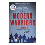 Modern Warriors