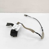 Alt modul de control INFINITI Q30 2019 OEM: 284H3-3ZD1A,25920-4GN2B 31522034