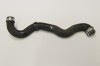 Furtun radiator răcire st&acirc;nga MERCEDES-BENZ C Coupe CL203 2002 OEM: A2035015782 2140520