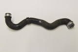 Furtun radiator răcire st&acirc;nga MERCEDES-BENZ C Coupe CL203 2002 OEM: A2035015782 2140520