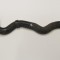 Furtun radiator răcire st&acirc;nga MERCEDES-BENZ C Coupe CL203 2002 OEM: A2035015782 2140520