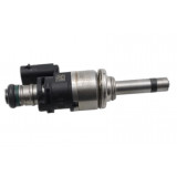 Injector (injecție benzină) B7DA0 Ford Focus 2021 999 cc B7DA