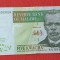 Malawi 5 Kwacha 2005 - Bancnota SUPERBA