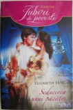 Seducerea unui pacatos &ndash; Elizabeth Hoyt
