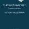 The Blessing Way