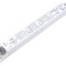 Alimentator cu LED pulsatoriu