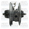 Ansamblu Miez Turbo Meat &amp; Doria 601069 Ford Tourneo Transit Custom V362 V363