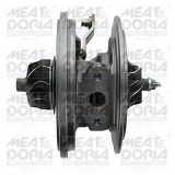 MEAT &amp; DORIA 601069 Ansamblu miez turbo