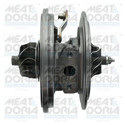 MEAT &amp; DORIA 601069 Ansamblu miez turbo