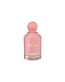Gisada, Donna, Apă de toaletă, Pentru femei, 50 ml