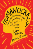 Humanocracy | Gary Hamel, Michele Zanini