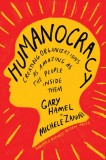 Humanocracy | Gary Hamel, Michele Zanini