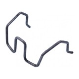 Clema filtru aer drujba - compatibil Husqvarna 372XP