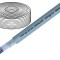 Cablu Date UNITRONIC FD CP TP Plus