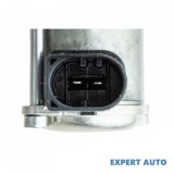 Caseta de directie servotronic Audi Q5 I (2008-2012) #1