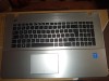 Tastatura + palmrest Asus R752L funcționala