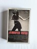 Jennifer Rush - Greatest Hits, originala CBS / CJP
