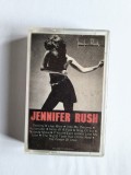 Jennifer Rush - Greatest Hits, originala CBS / CJP