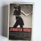 Jennifer Rush - Greatest Hits, originala CBS / CJP