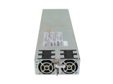 Modul de alimentare Cisco PWR-4.4KW-DC-V3 74-115574-01, 4,4 kW, pentru ASR 9001