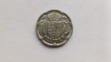 Spania -50 Pesetas 1996-Filip al V-lea