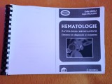 Hematologie patologia neoplazica 2011 (xerox) Catalin Danaila