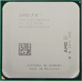 Procesor AMD Bulldozer, FX-6200 3.8GHz socket AM3+, AMD FX