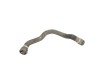Furtun de lichid de răcire AUDI A4 8K2, B8 2007 OEM: 8K0121101M 13408305