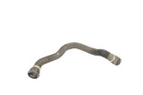 Furtun de lichid de răcire AUDI A4 8K2, B8 2007 OEM: 8K0121101M 13408305