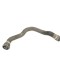 Furtun de lichid de răcire AUDI A4 8K2, B8 2007 OEM: 8K0121101M 13408305