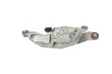 Motor ștergător luneta MAZDA 6 Estate GJ, GL 2014 OEM: 849600-0811,GHP9-67450 13521907