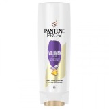 Balsam Par Pantene PRO-V Pure Volume 360ml DNC58407