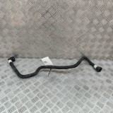 Furtun de lichid de răcire TESLA MODEL 3 2021 OEM: 1629593-00-A 27157245
