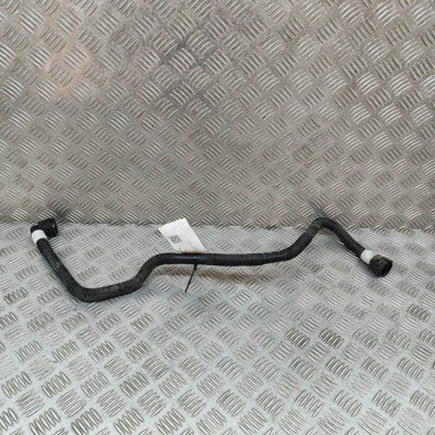 Furtun de lichid de răcire TESLA MODEL 3 2021 OEM: 1629593-00-A 27157245 foto