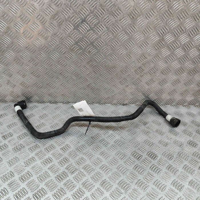 Furtun de lichid de răcire TESLA MODEL 3 2021 OEM: 1629593-00-A 27157245
