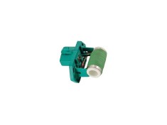 Releu ventilator racire Ford KA, 09.1996-2008, Puma, 03.1997-2002, benzina, Fiesta, 02.1996-2002, benzina/diesel, mufa cu 2 pini, foto