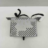 Unitate de control navigație FORD KUGA III DFK 2024 OEM: Off-road | 30986299