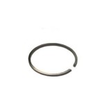 Cumpara ieftin Segment 50mm x 1.2mm Caber, Ronex