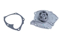 Pompa apa Srl, Renault Grand Scenic Iii, 02.2009-, Megane Cc, 06.2010-, Megane Iii Cupe/Grandtour/Liftback, 11.2008-, Scenic Iii, 12.2008- Motor 1.9 foto