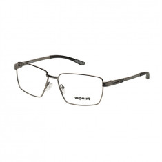 Rame ochelari de vedere barbati Vupoint M8032 C3