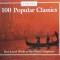 100 Popular Classics, 5 x CD