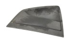 M&acirc;ner de deschidere interior dreapta spate ALFA ROMEO GIULIETTA 940_ 2012 OEM: 242709A 11675804
