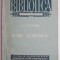Boris Godunov &ndash; A. S. Puschin