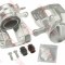 Etrier frana MERCEDES A-CLASS (W169) (2004 - 2012) TRW BHX430E
