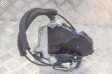 &Icirc;ncuietoare ușă dreapta față TOYOTA C-HR _X1_ 2019 OEM: Q68J1922 11734549